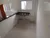 Apartamento, 2 quartos, 57 m² - Foto 4