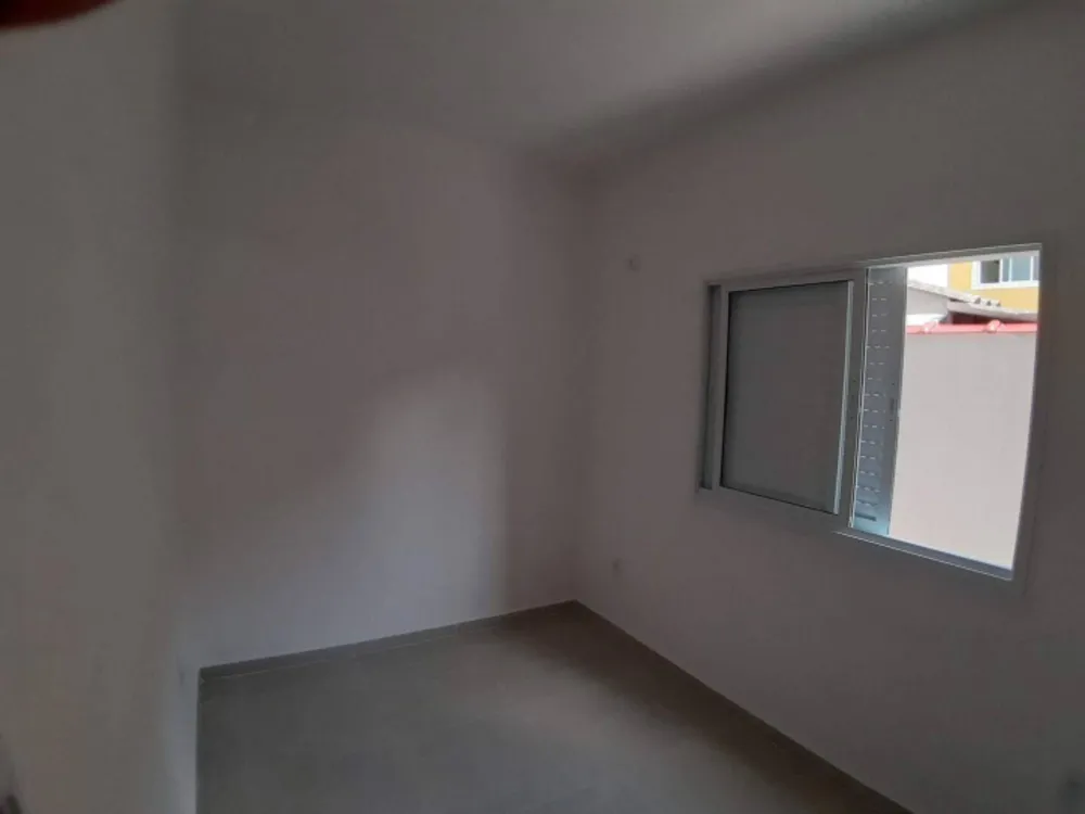 Apartamento, 2 quartos - Foto 9