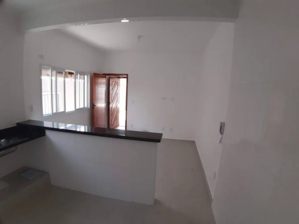 Apartamento, 2 quartos - Foto 1