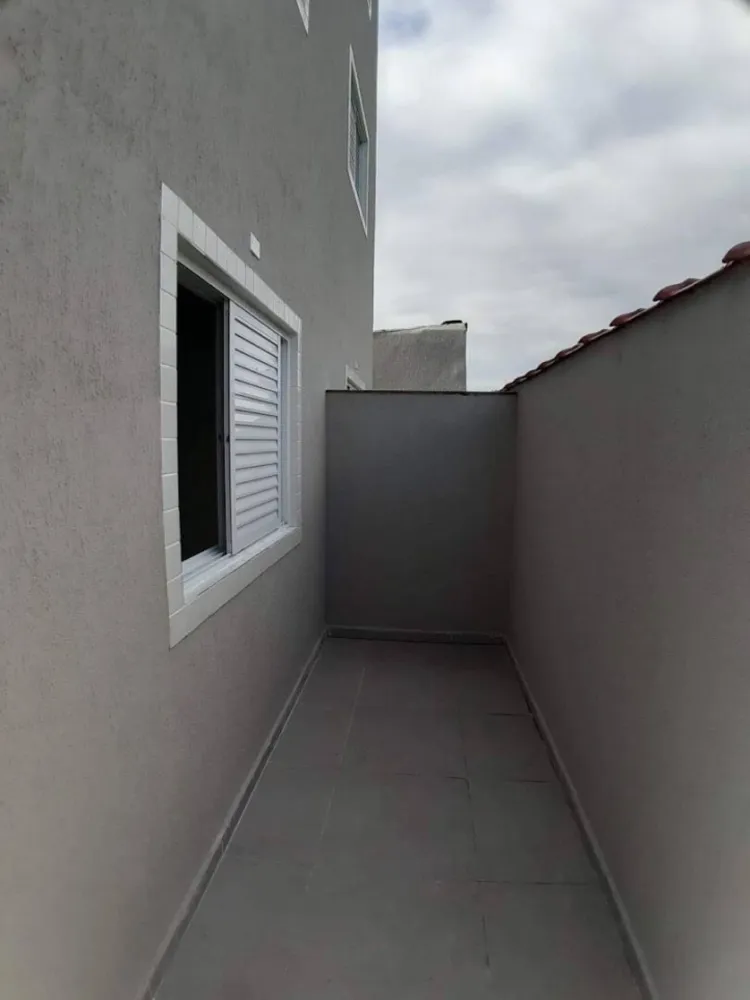 Apartamento, 2 quartos - Foto 2