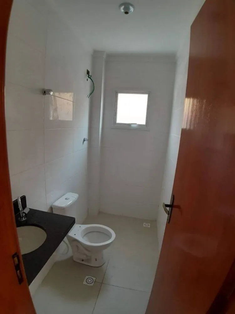 Apartamento, 2 quartos - Foto 11