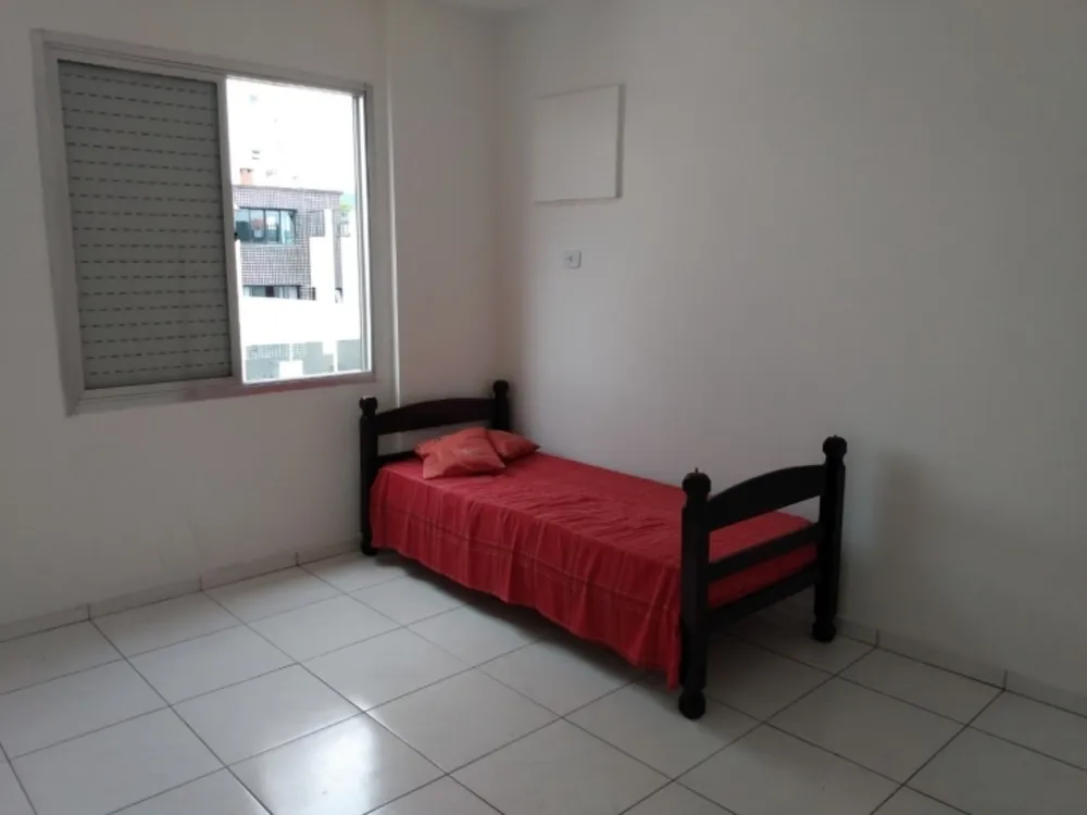 Apartamento, 2 quartos, 117 m² - Foto 3