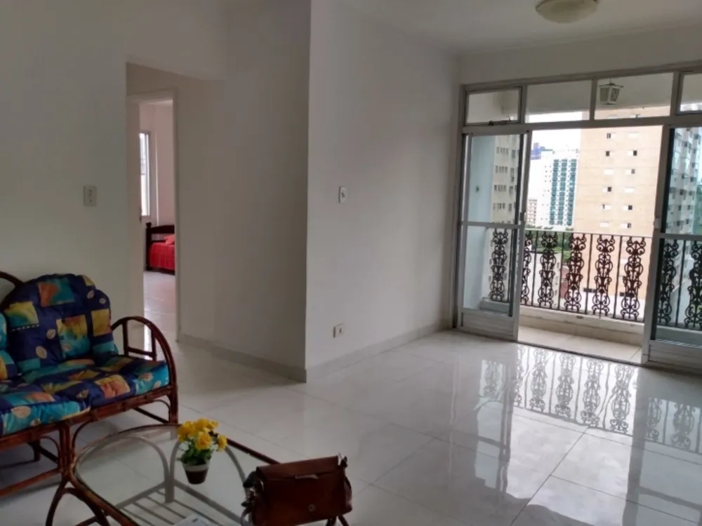 Apartamento, 2 quartos, 117 m² - Foto 2