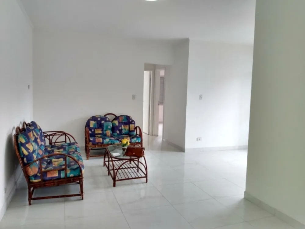 Apartamento, 2 quartos, 117 m² - Foto 4