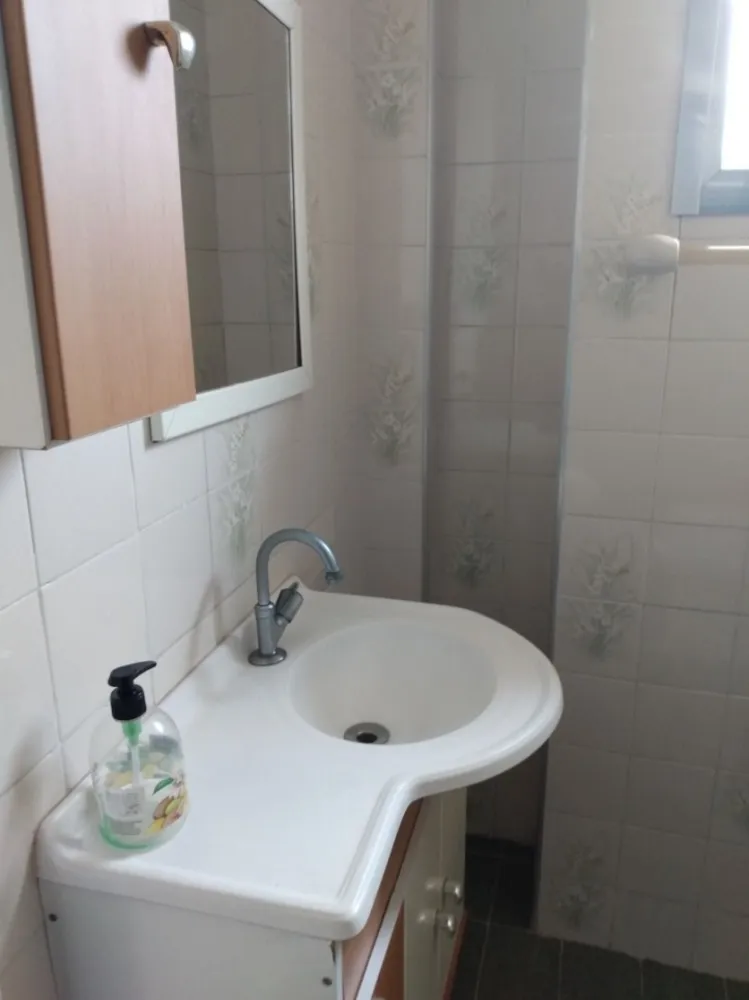 Apartamento, 2 quartos, 117 m² - Foto 4