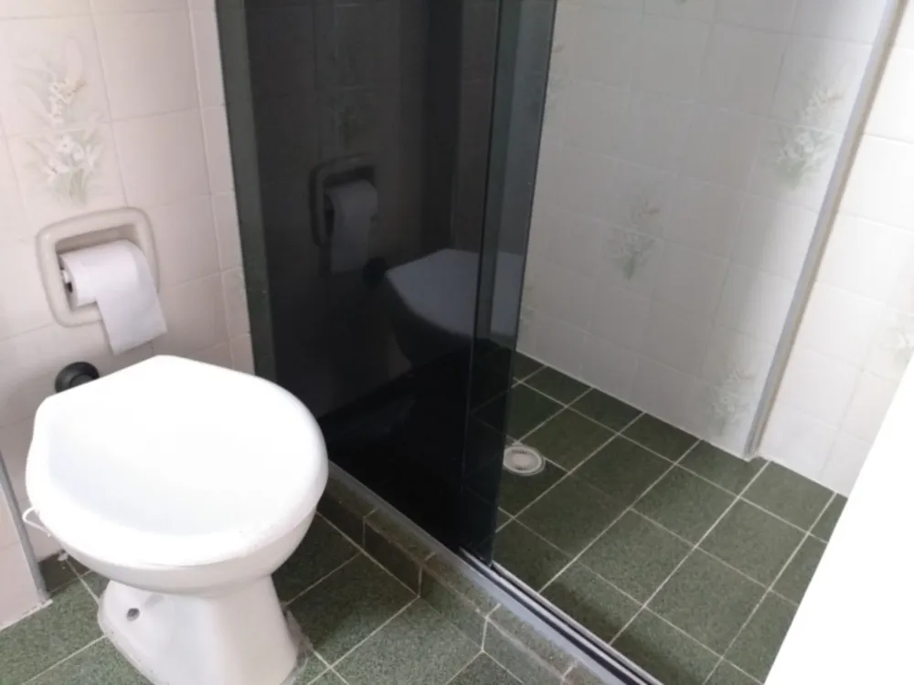 Apartamento, 2 quartos, 117 m² - Foto 3