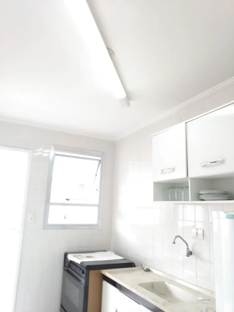 Apartamento, 2 quartos, 117 m² - Foto 1