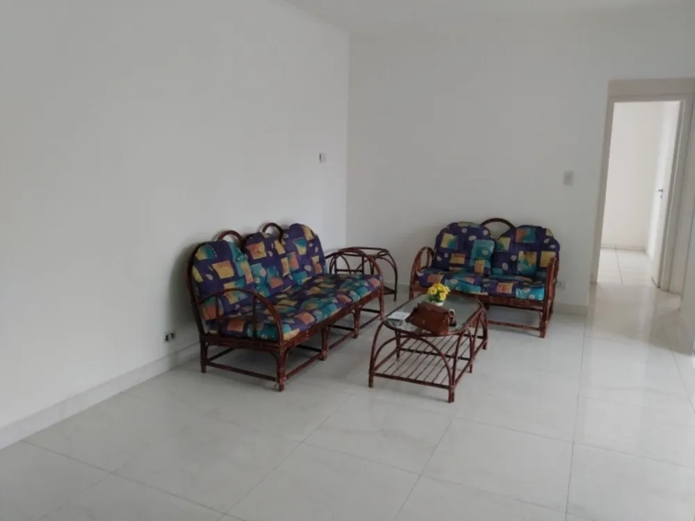 Apartamento, 2 quartos, 117 m² - Foto 6