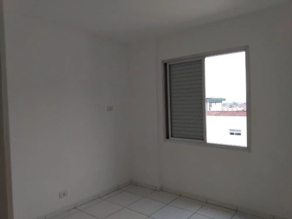 Apartamento, 2 quartos, 117 m² - Foto 5