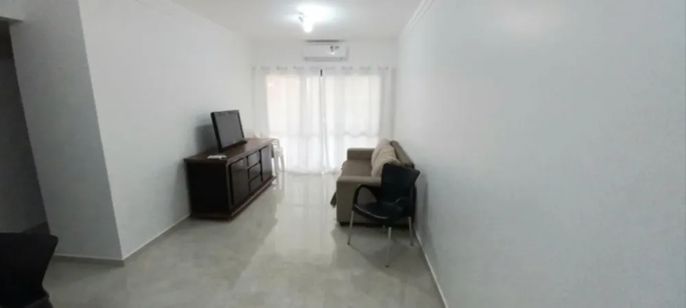 Apartamento, 3 quartos, 100 m² - Foto 3