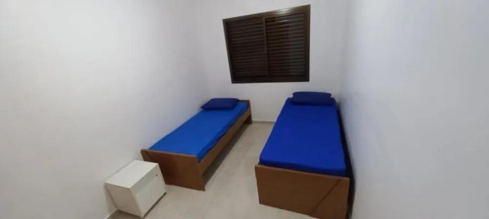 Apartamento, 3 quartos, 100 m² - Foto 7