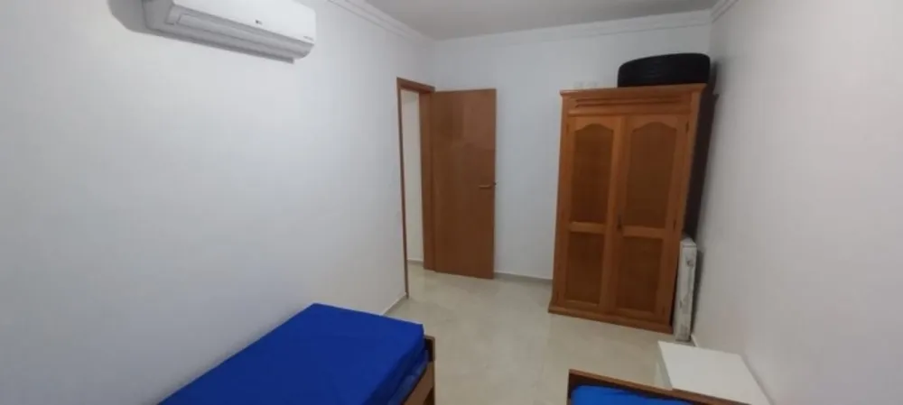Apartamento, 3 quartos, 100 m² - Foto 10
