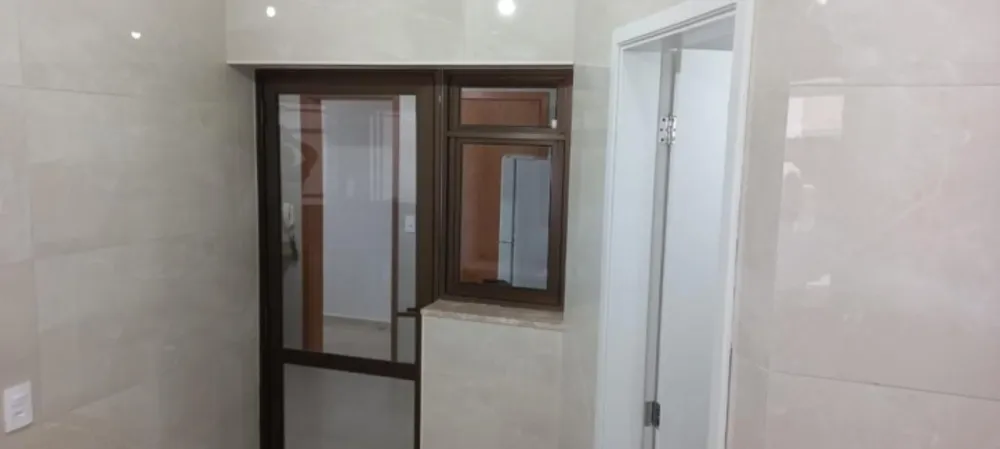 Apartamento, 3 quartos, 100 m² - Foto 12
