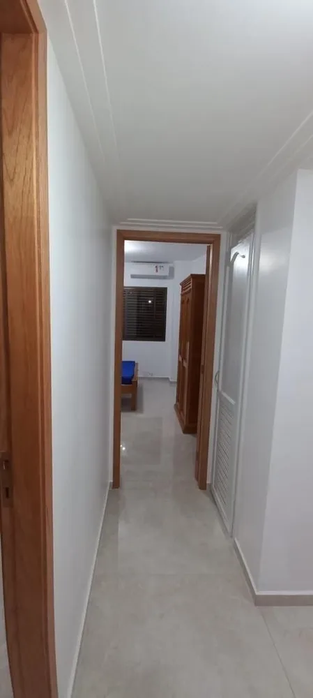 Apartamento, 3 quartos, 100 m² - Foto 5