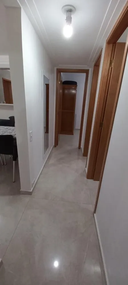 Apartamento, 3 quartos, 100 m² - Foto 8