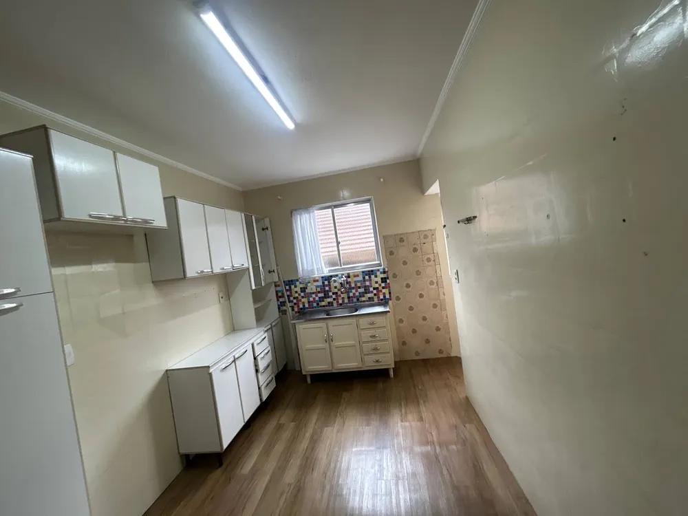 Apartamento, 2 quartos, 60 m² - Foto 6