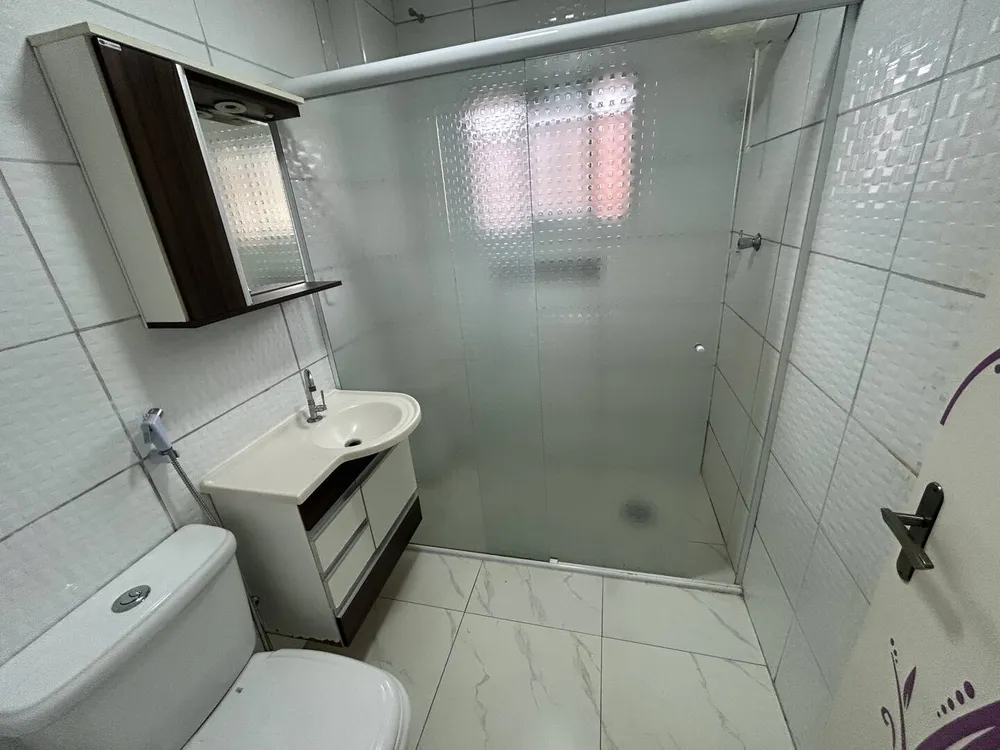 Apartamento, 2 quartos, 60 m² - Foto 8