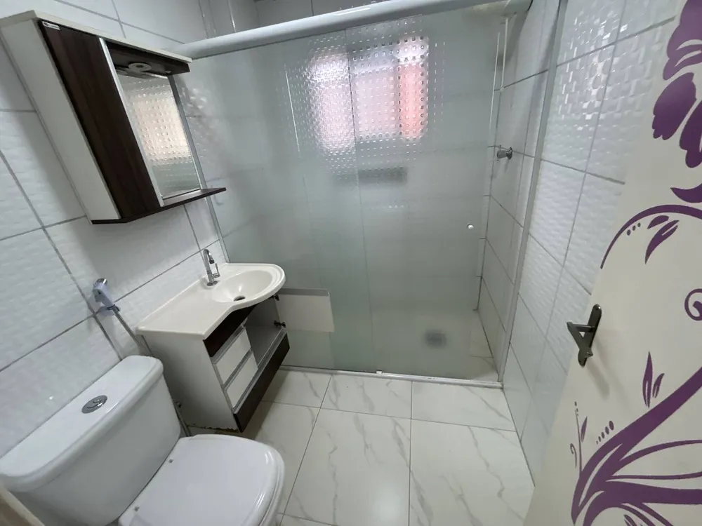 Apartamento, 2 quartos, 60 m² - Foto 5