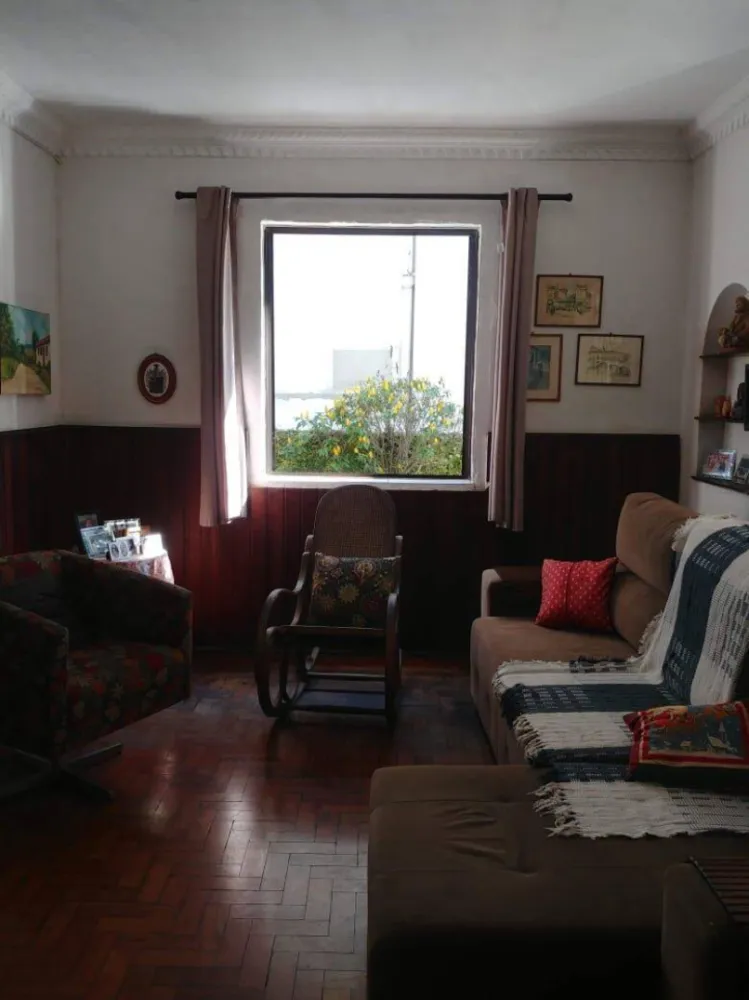 Casa, 3 quartos, 218 m² - Foto 4