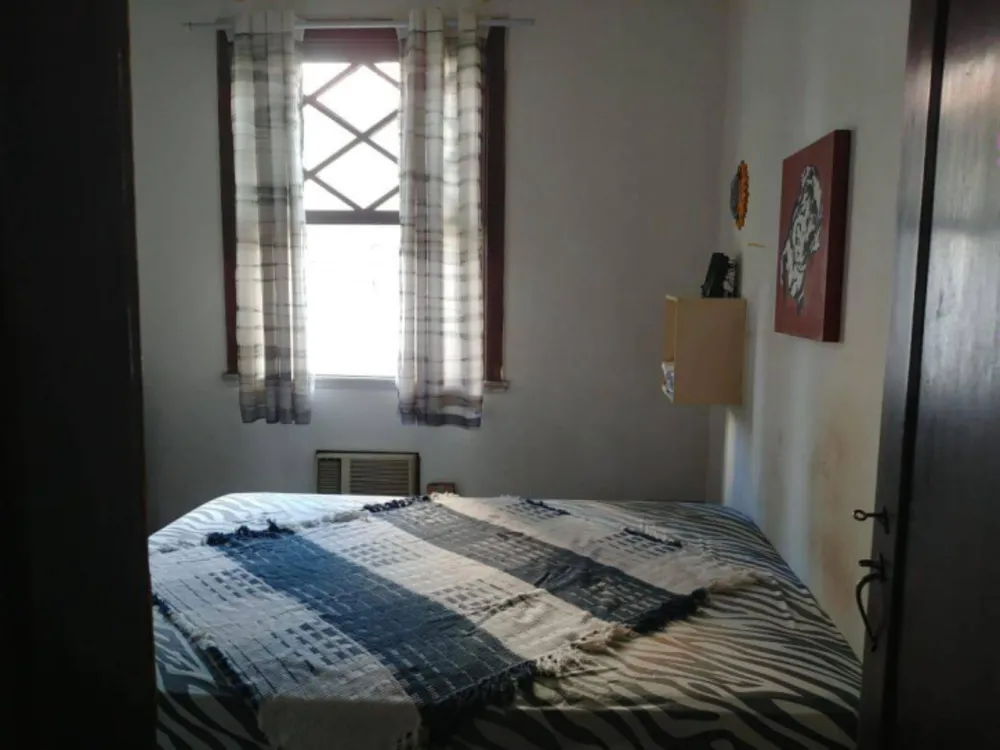 Casa, 3 quartos, 218 m² - Foto 2