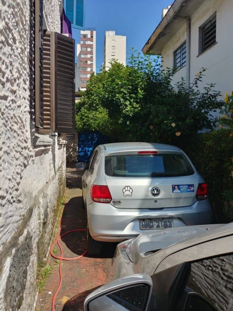 Casa, 3 quartos, 218 m² - Foto 8