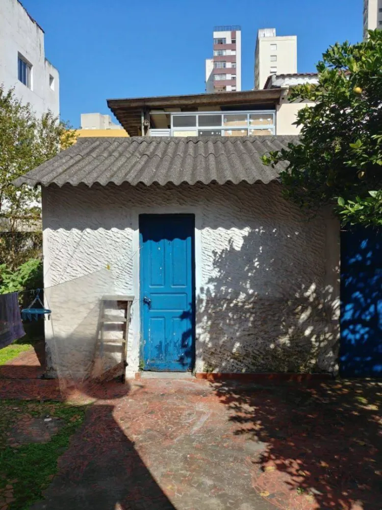 Casa, 3 quartos, 218 m² - Foto 5