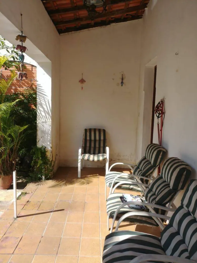 Casa, 3 quartos, 218 m² - Foto 3