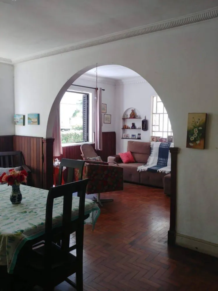 Casa, 3 quartos, 218 m² - Foto 3