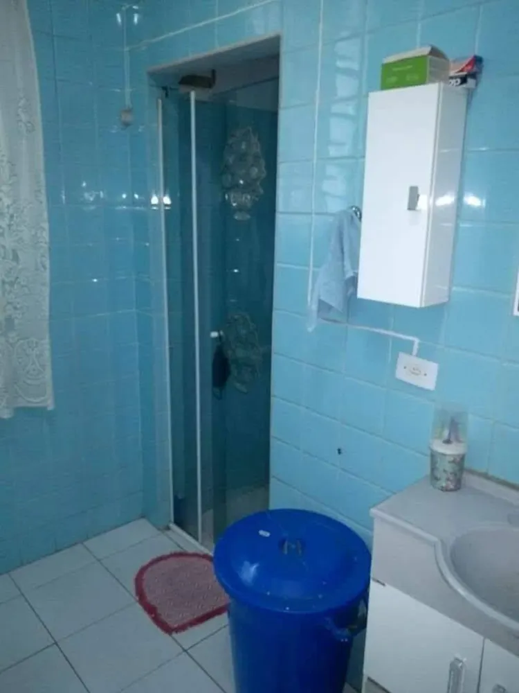 Casa, 3 quartos, 218 m² - Foto 2