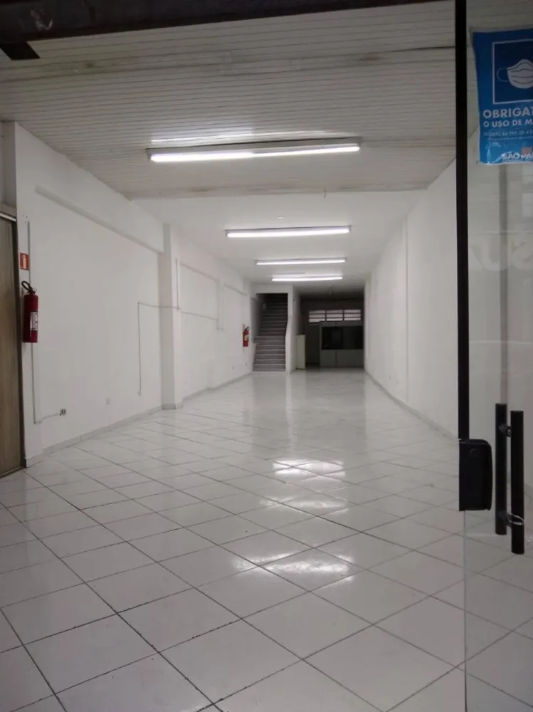 Sala-Conjunto - Foto 15