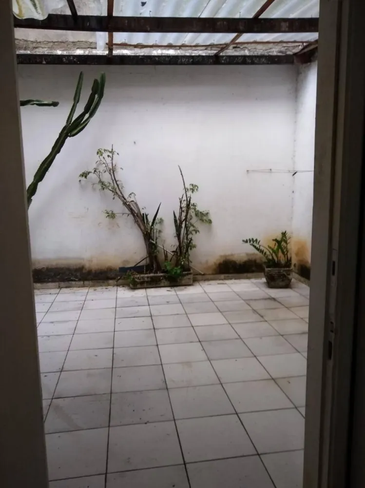 Sala-Conjunto - Foto 8