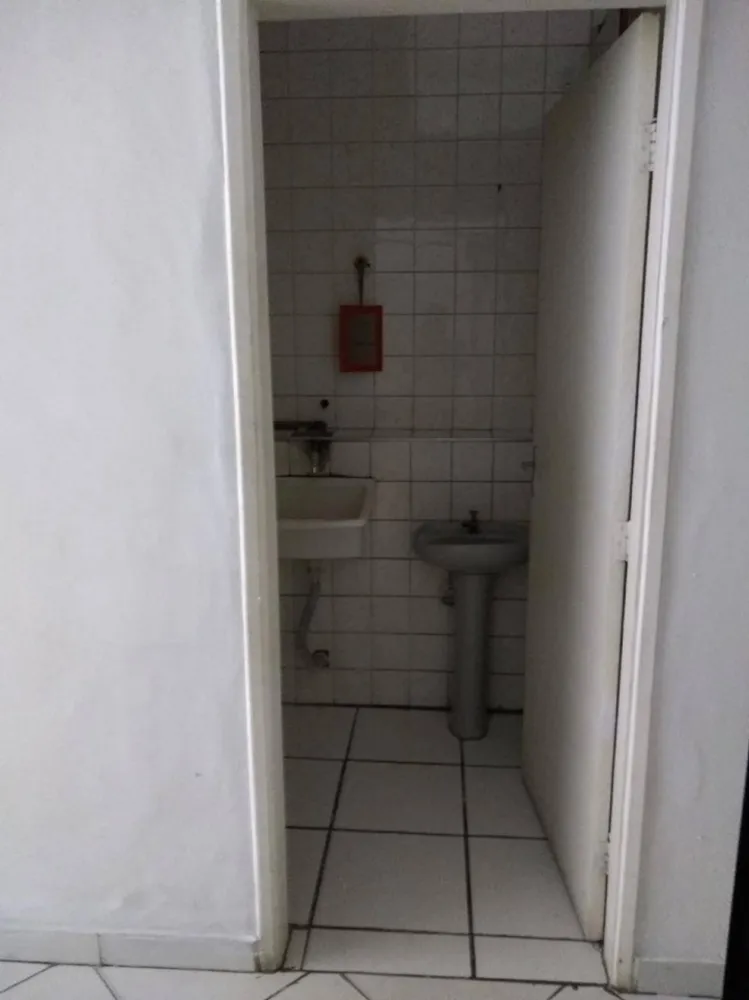 Sala-Conjunto - Foto 11