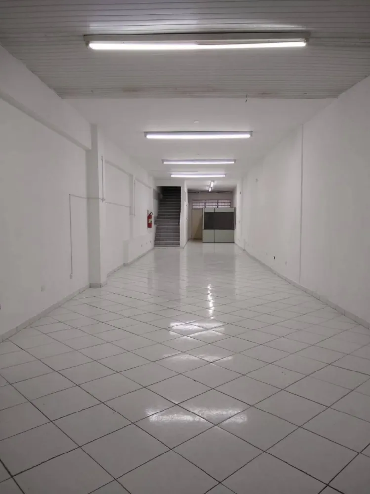 Sala-Conjunto - Foto 4