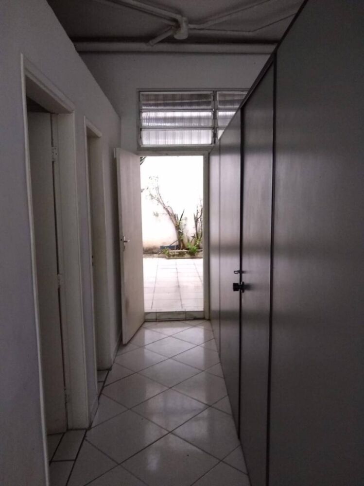 Conjunto Comercial-Sala para alugar, 311m² - Foto 2