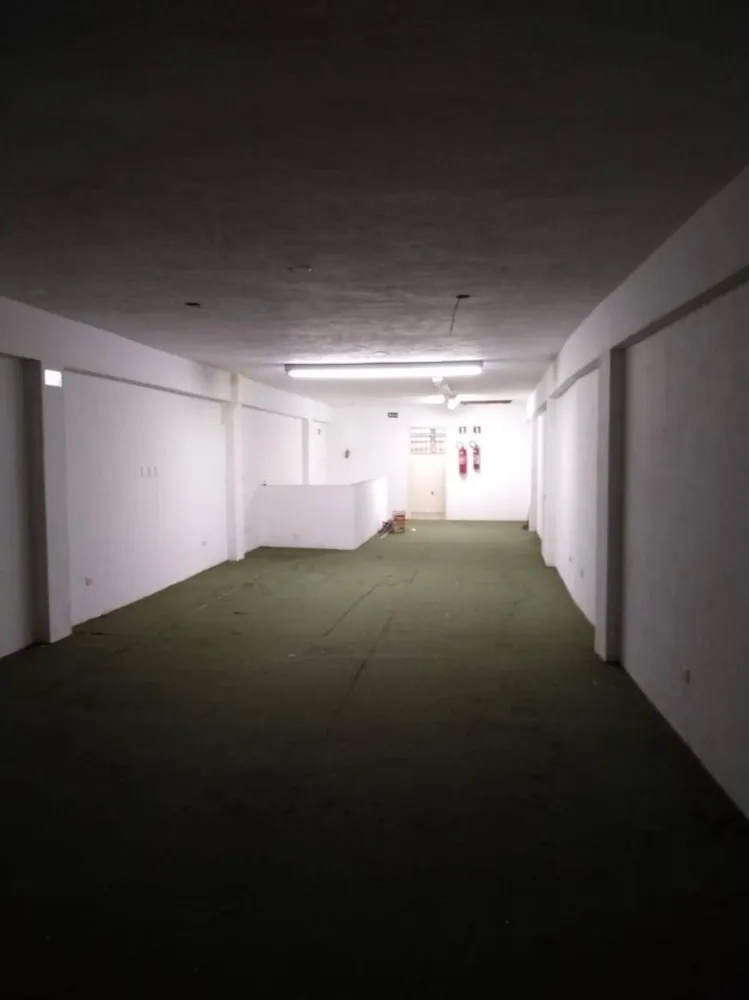 Sala-Conjunto - Foto 2