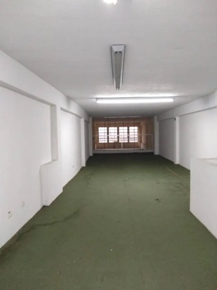 Sala-Conjunto - Foto 6