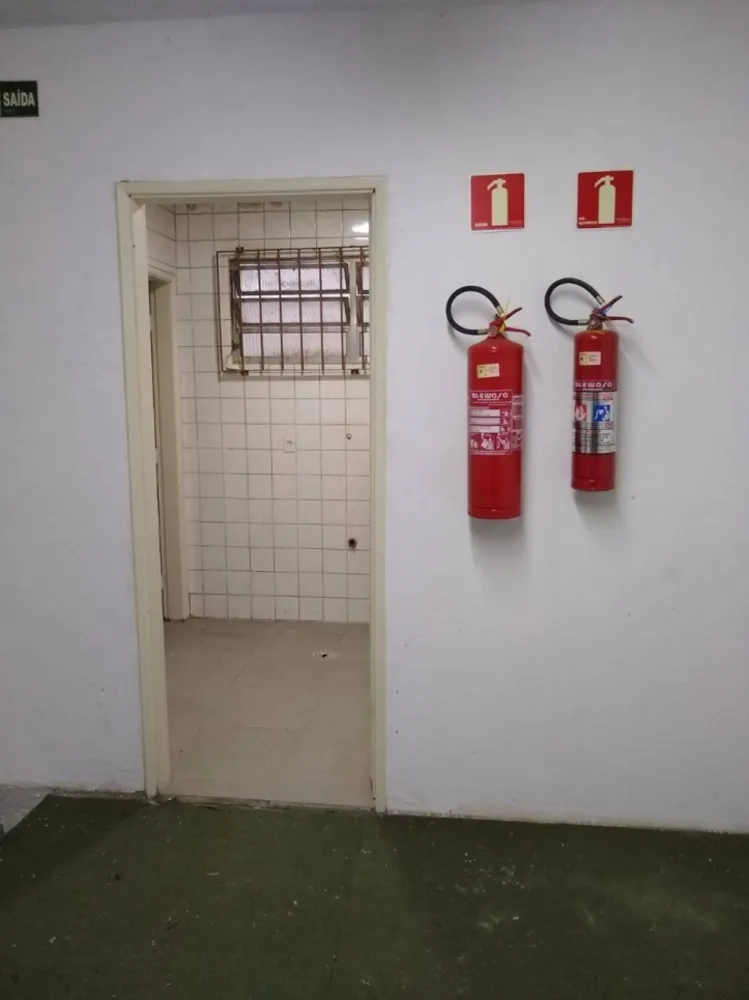 Sala-Conjunto - Foto 14