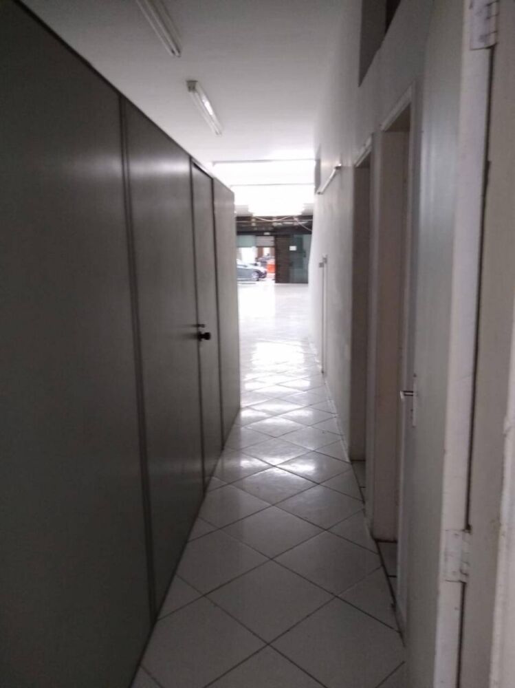 Conjunto Comercial-Sala para alugar, 311m² - Foto 3