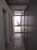 Sala-Conjunto - Foto 2