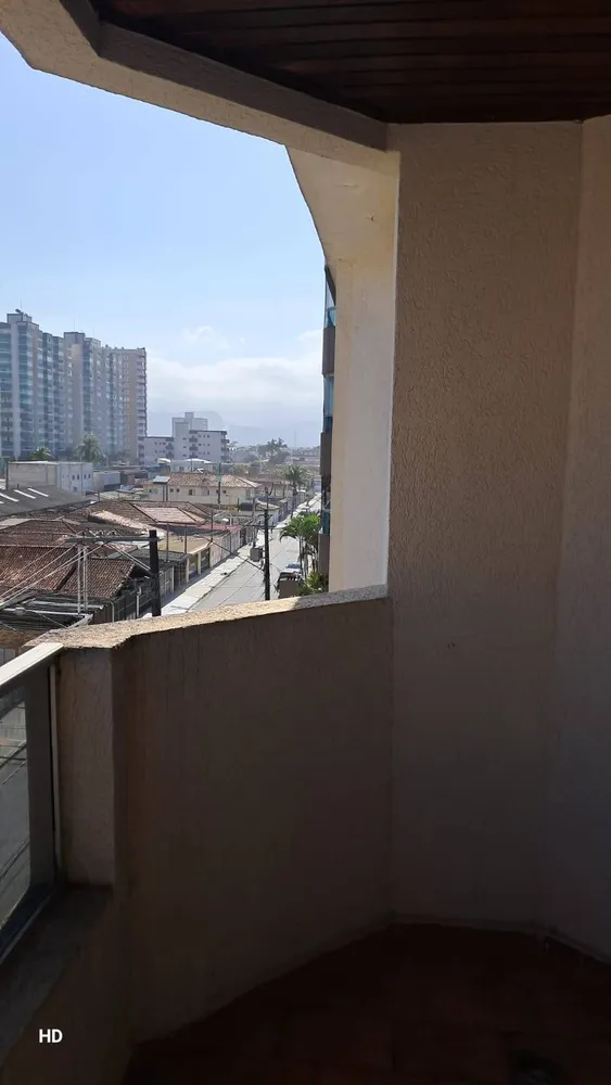 Apartamento, 2 quartos - Foto 12