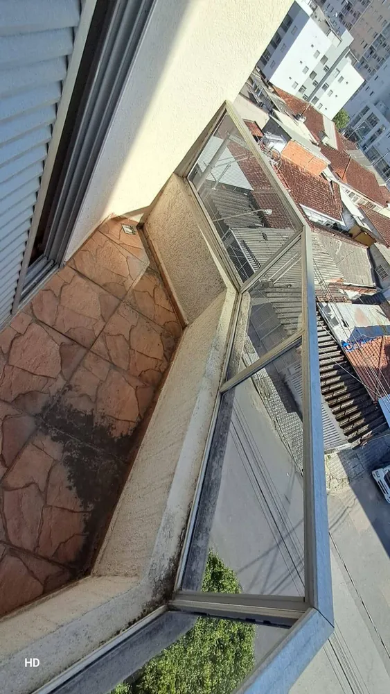 Apartamento, 2 quartos - Foto 10