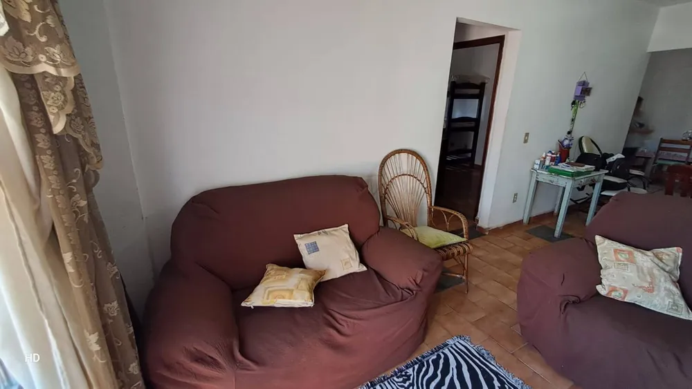 Apartamento, 2 quartos - Foto 11