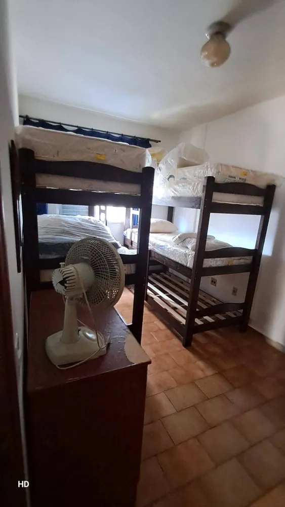 Apartamento, 2 quartos - Foto 8