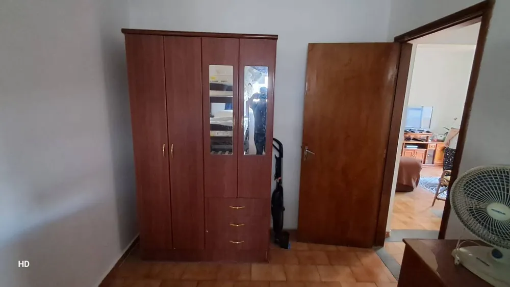 Apartamento, 2 quartos - Foto 7