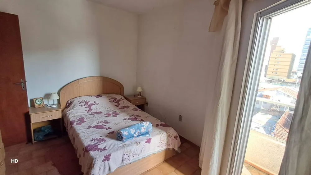 Apartamento, 2 quartos - Foto 9