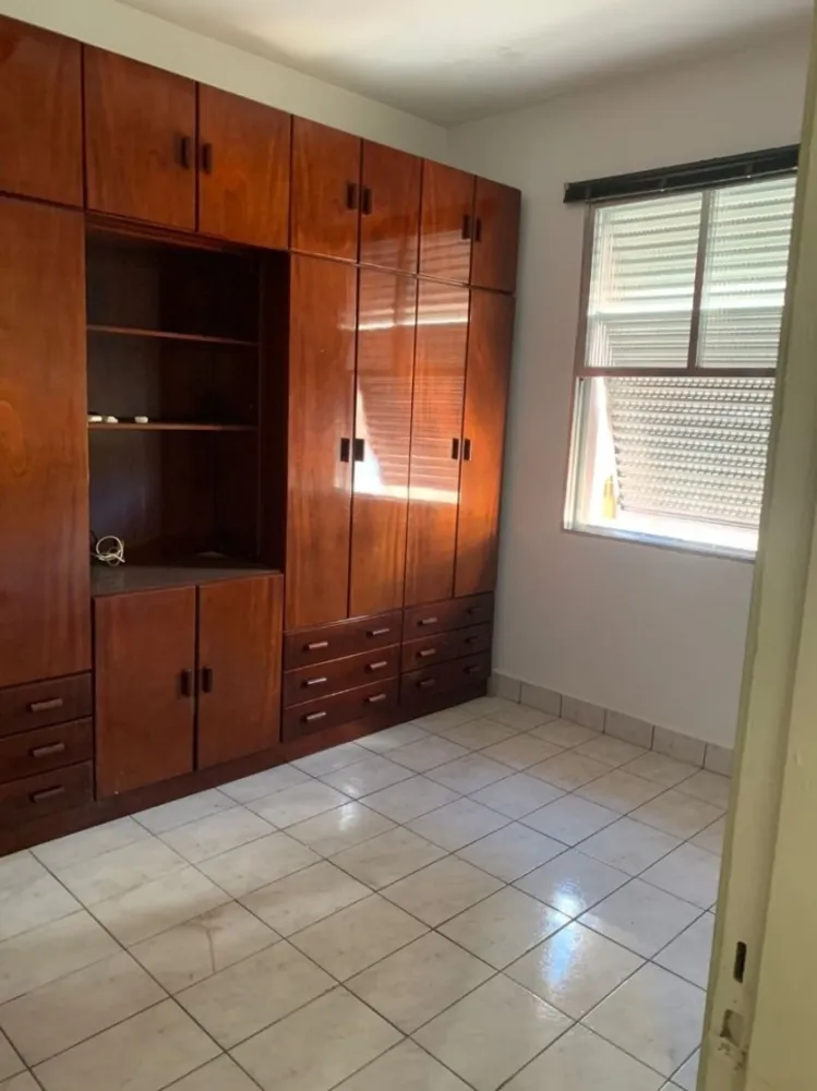 Casa, 2 quartos, 76 m² - Foto 8