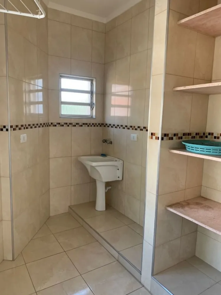 Casa, 2 quartos, 76 m² - Foto 2