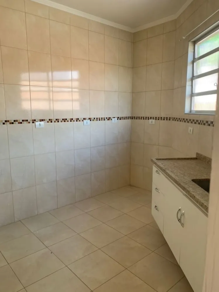 Casa, 2 quartos, 76 m² - Foto 3
