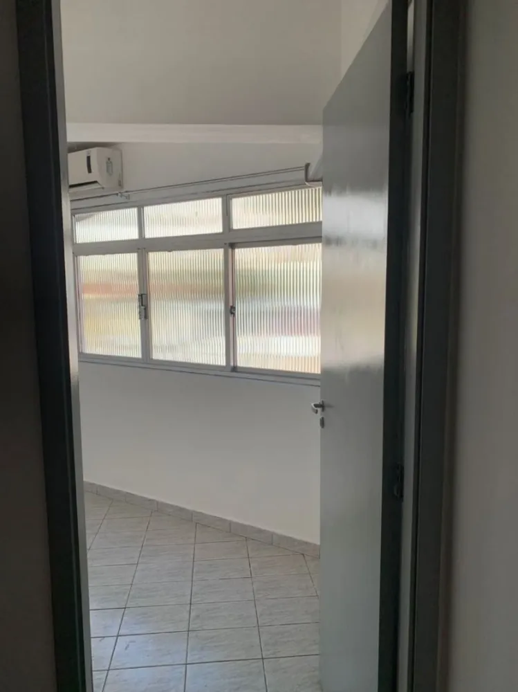 Casa, 2 quartos, 76 m² - Foto 4