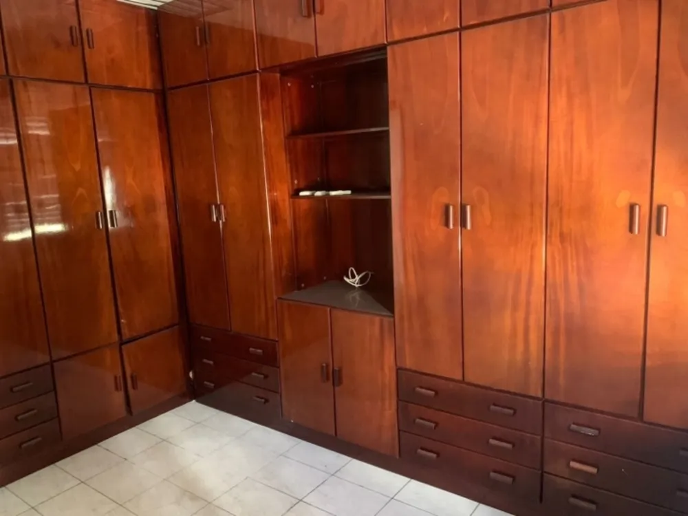 Casa, 2 quartos, 76 m² - Foto 7